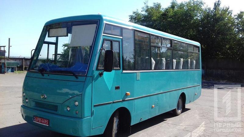 %d1%8d%d1%82%d0%b0%d0%bb%d0%be%d0%bd1