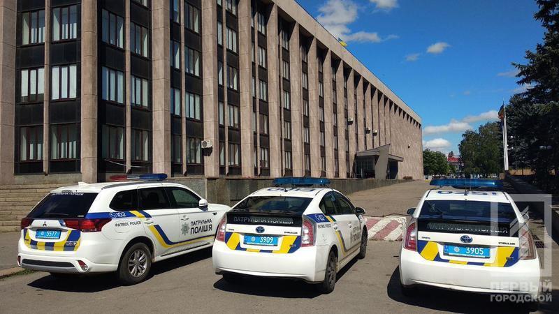 %d0%b8%d1%81%d0%bf%d0%be%d0%bb%d0%ba%d0%be%d0%bc