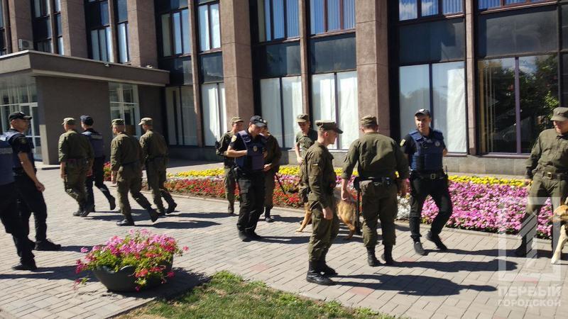 %d0%b8%d1%81%d0%bf%d0%be%d0%bb%d0%ba%d0%be%d0%bc1