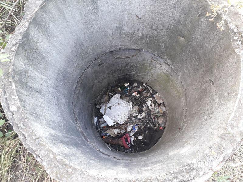 %d1%81%d0%be%d0%b1%d0%b0%d0%ba%d0%b02