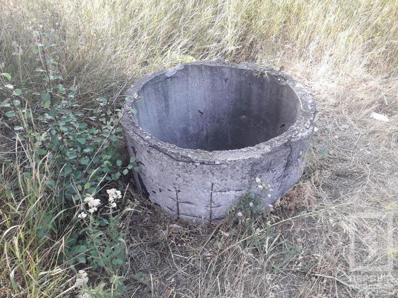 %d1%81%d0%be%d0%b1%d0%b0%d0%ba%d0%b03