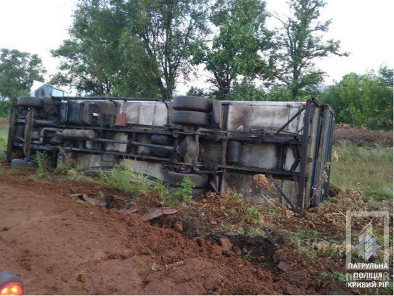 %d0%bc%d0%b0%d1%88%d0%b8%d0%bd%d0%b01