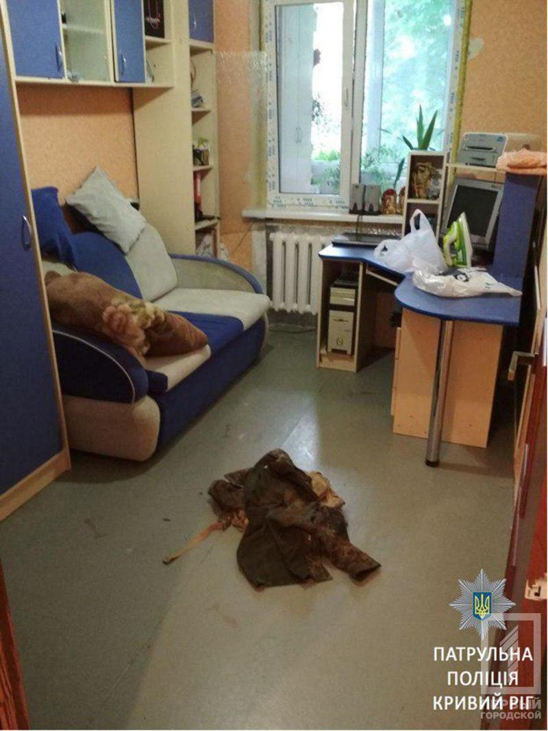 %d0%ba%d1%80%d0%b0%d0%b6%d0%b01