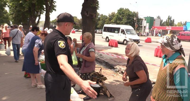 %d1%80%d0%b5%d0%b9%d0%b41