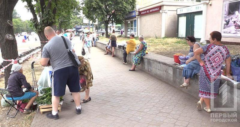 %d1%80%d0%b5%d0%b9%d0%b42