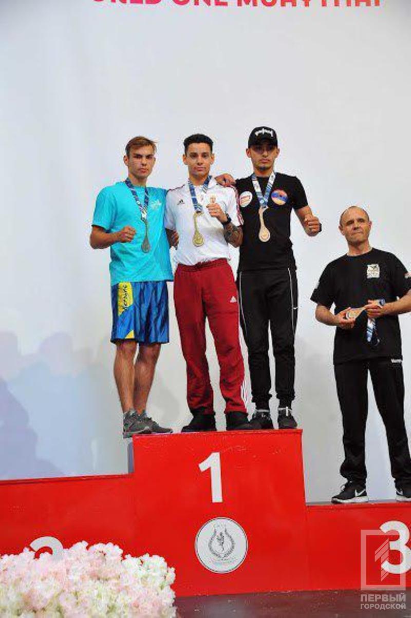 %d1%81%d0%bf%d0%be%d1%80%d1%821