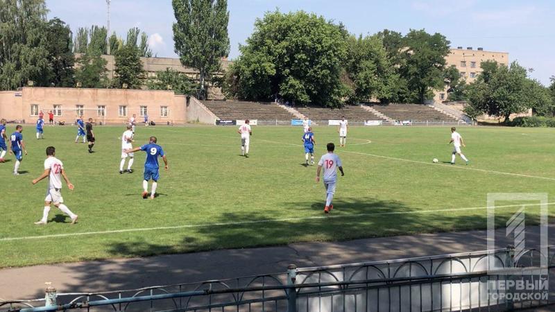 %d1%84%d1%83%d1%82%d0%b1%d0%be%d0%bb1