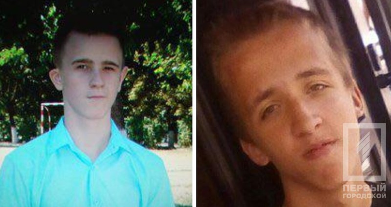 %d1%80%d0%be%d0%b7%d1%8b%d1%81%d0%ba1