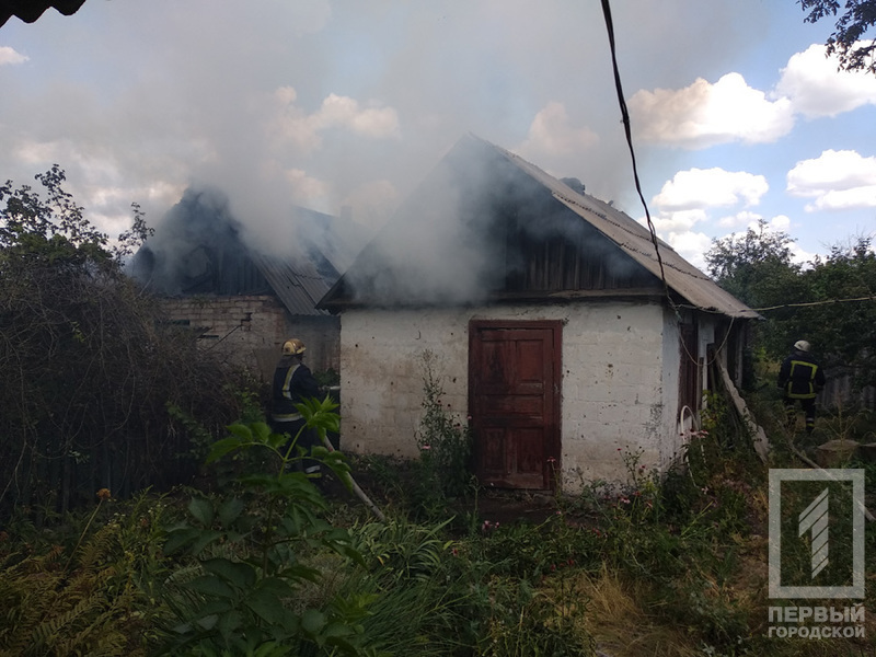 %d1%81%d0%b0%d1%80%d0%b0%d0%b9