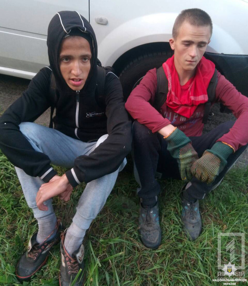 %d0%bf%d0%be%d0%b4%d1%80%d0%be%d1%81%d1%82%d0%ba%d0%b8