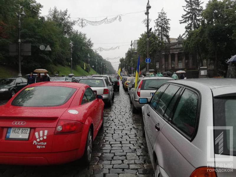 %d0%bc%d0%b8%d1%82%d0%b8%d0%bd%d0%b31