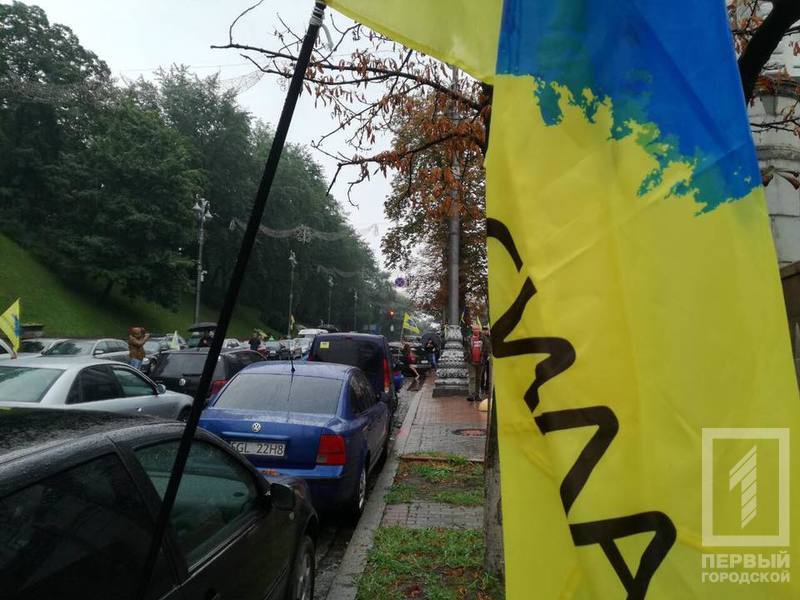 %d0%bc%d0%b8%d1%82%d0%b8%d0%bd%d0%b32