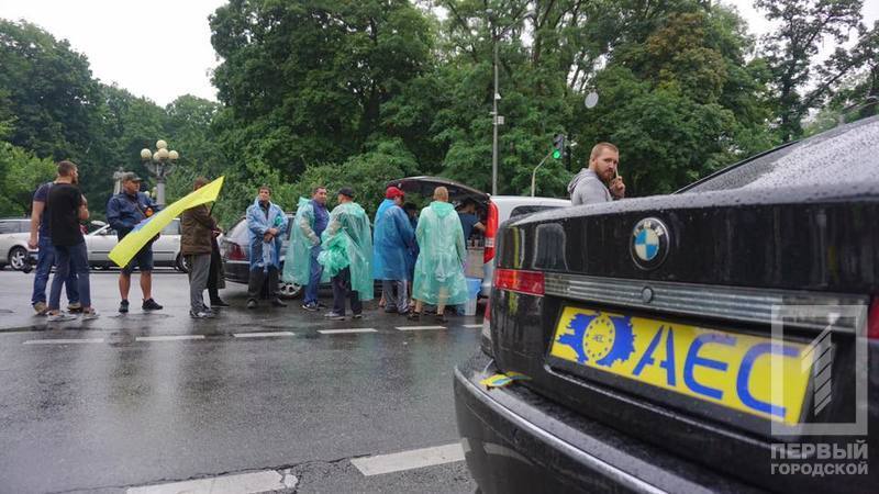 %d0%bc%d0%b8%d1%82%d0%b8%d0%bd%d0%b33