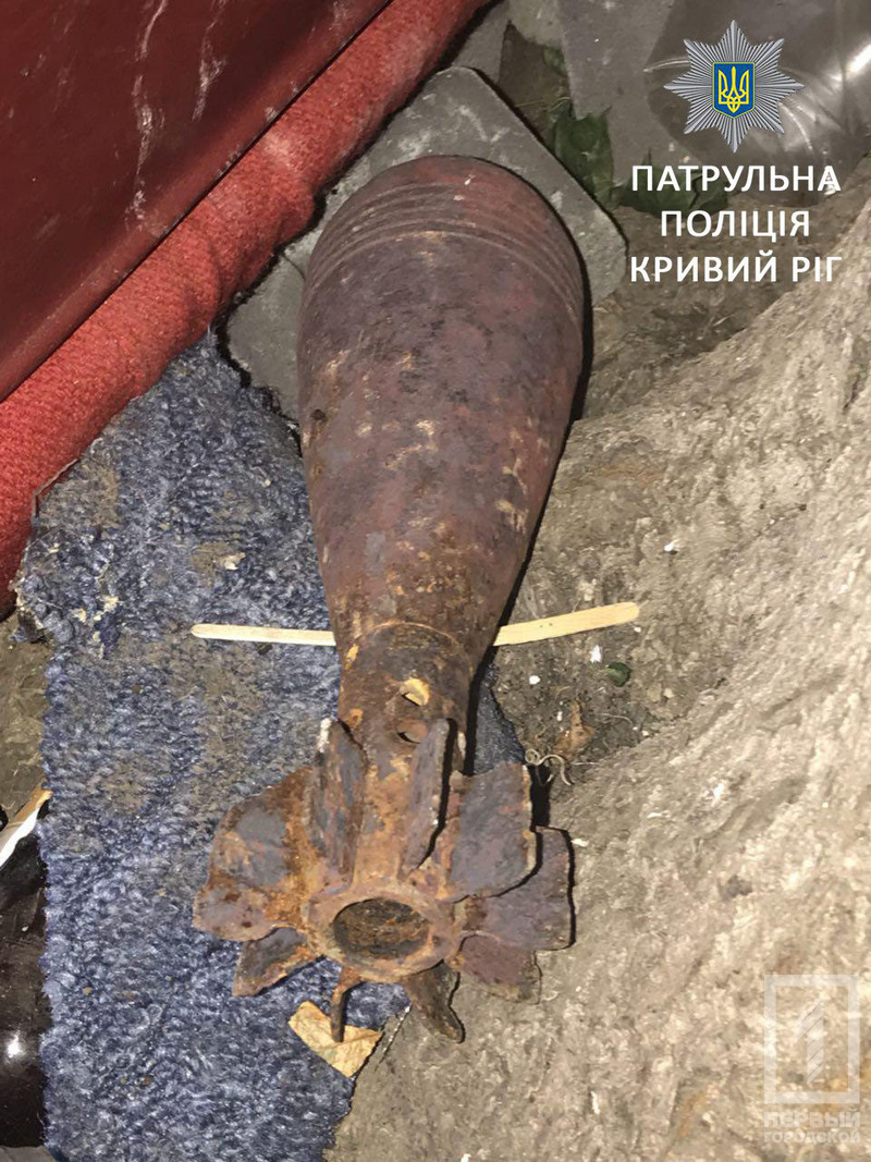 %d0%b1%d0%be%d0%bc%d0%b1%d0%b01