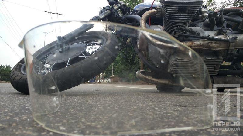 %d0%bc%d0%be%d1%82%d0%be%d1%86%d0%b8%d0%ba%d0%bb1