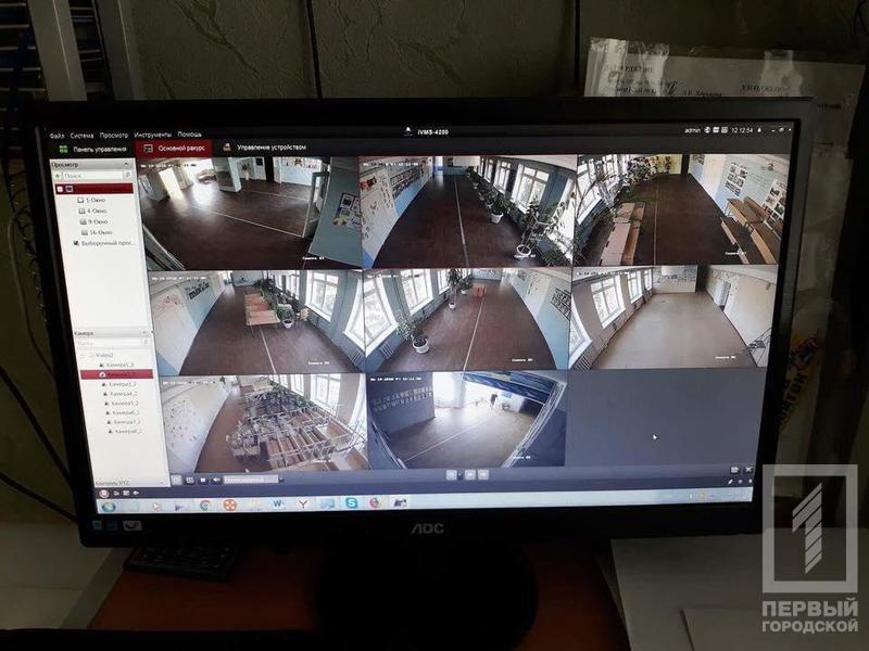 %d0%bd%d0%b0%d0%b1%d0%bb%d1%8e%d0%b4%d0%b5%d0%bd%d0%b8%d0%b51