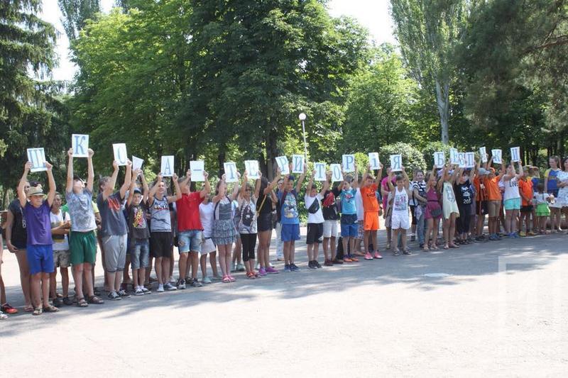 %d0%bd%d0%b0%d0%b1%d0%bb%d1%8e%d0%b4%d0%b5%d0%bd%d0%b8%d0%b52