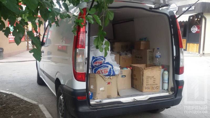 %d1%82%d0%be%d1%80%d0%b3%d0%be%d0%b2%d0%bb%d1%8f