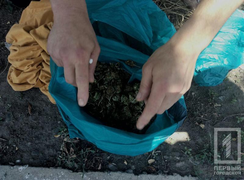 %d0%ba%d0%be%d0%bd%d0%be%d0%bf%d0%bb%d1%8f1