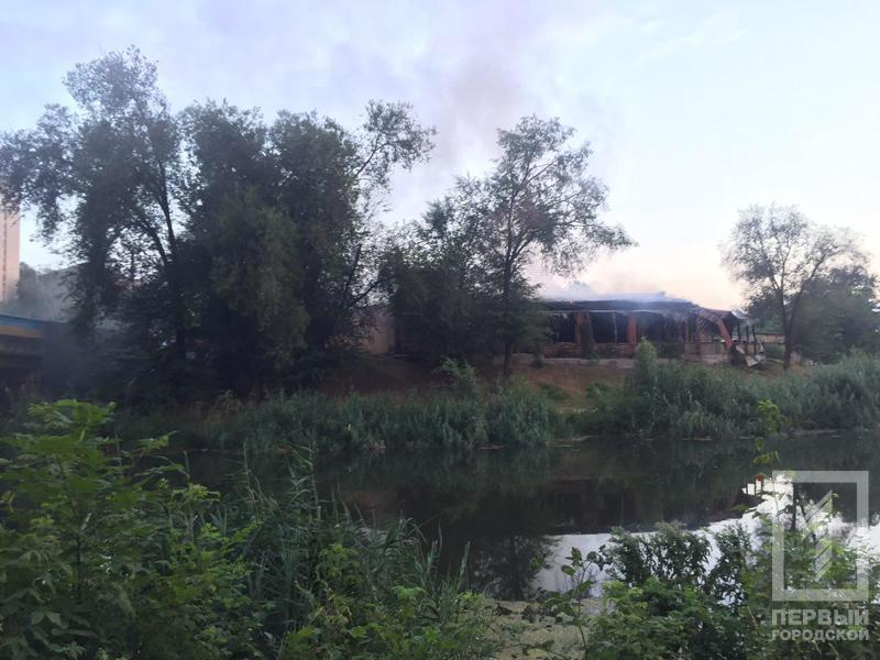 %d0%bf%d0%be%d0%b6%d0%b0%d1%801