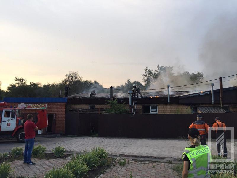 %d0%bf%d0%be%d0%b6%d0%b0%d1%802