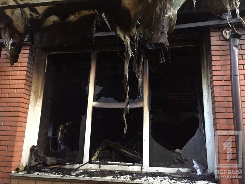 %d0%bf%d0%be%d0%b6%d0%b0%d1%803