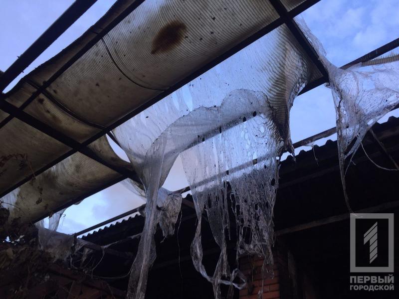 %d0%bf%d0%be%d0%b6%d0%b0%d1%804