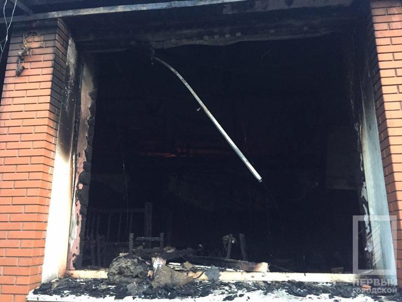 %d0%bf%d0%be%d0%b6%d0%b0%d1%805