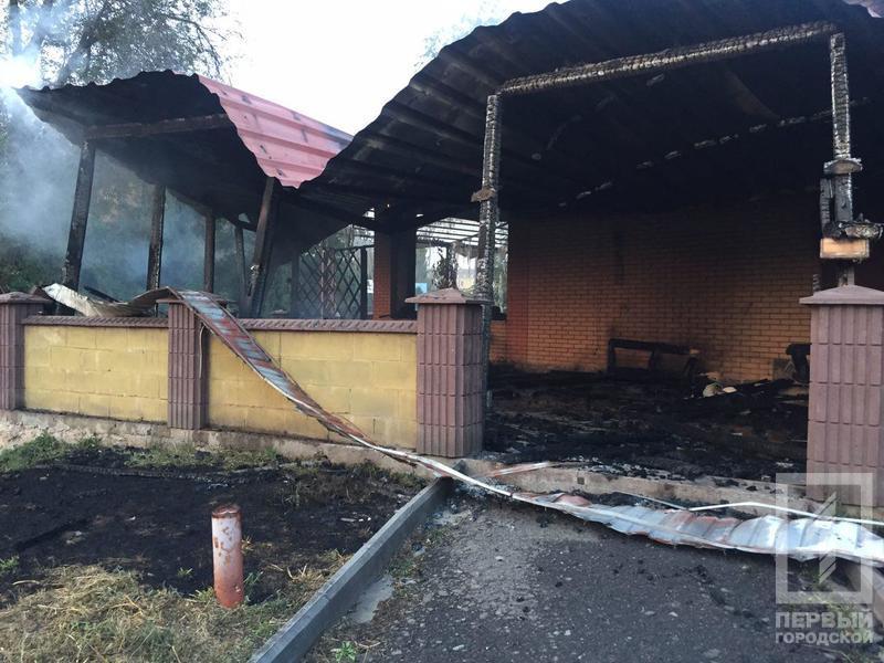 %d0%bf%d0%be%d0%b6%d0%b0%d1%807