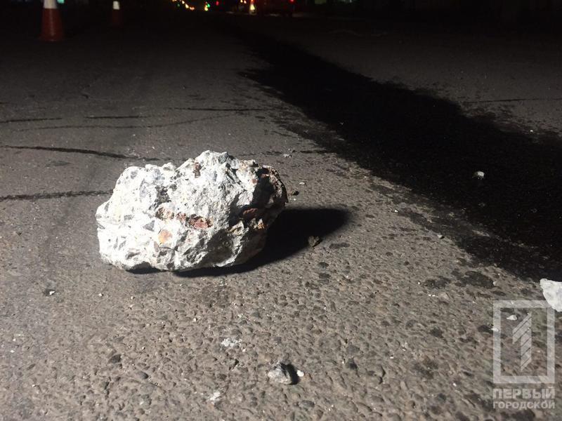 %d0%b0%d0%b2%d0%b0%d1%80%d0%b8%d1%8f1