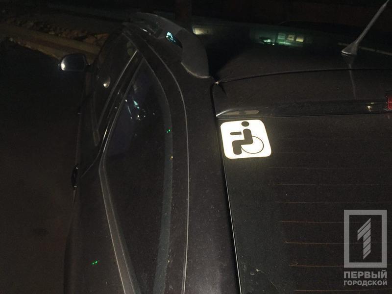 %d0%b0%d0%b2%d0%b0%d1%80%d0%b8%d1%8f2