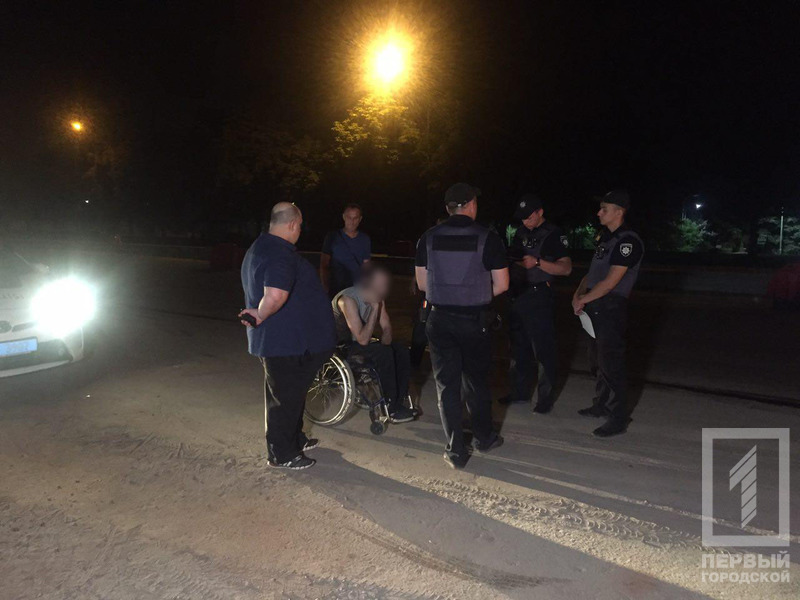 %d0%ba%d0%b0%d0%bc%d0%b5%d0%bd%d1%8c