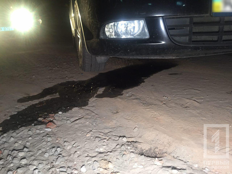 %d0%ba%d0%b0%d0%bc%d0%b5%d0%bd%d1%8c1