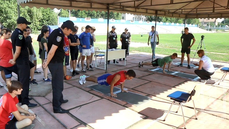 %d1%81%d1%82%d1%83%d0%b4