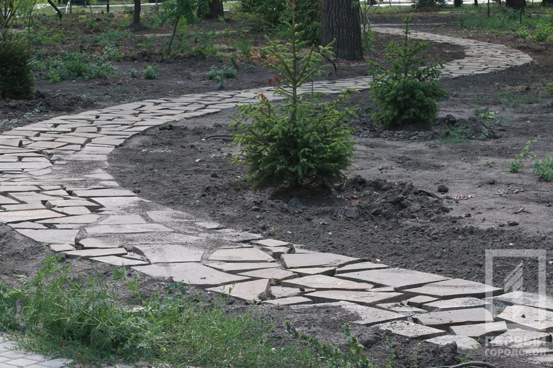 %d0%b5%d0%bb%d0%ba%d0%b8