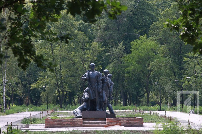 %d0%bf%d0%b0%d0%bc%d1%8f%d1%82%d0%bd%d0%b8%d0%ba