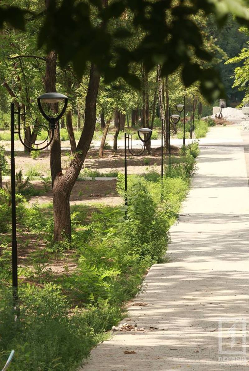 %d0%bf%d0%b0%d1%80%d0%ba