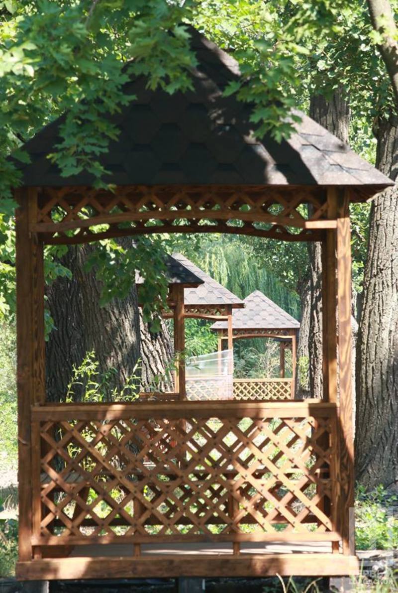 %d0%bf%d0%b0%d1%80%d0%ba1