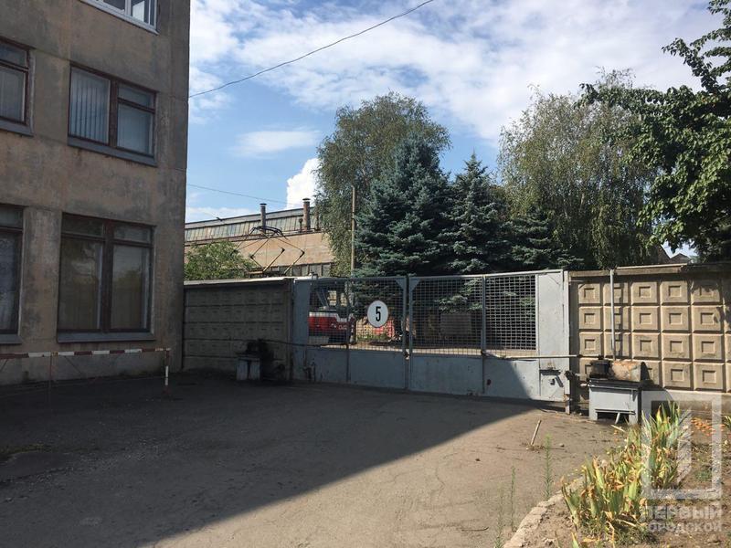 %d0%b4%d0%b5%d0%bf%d0%be