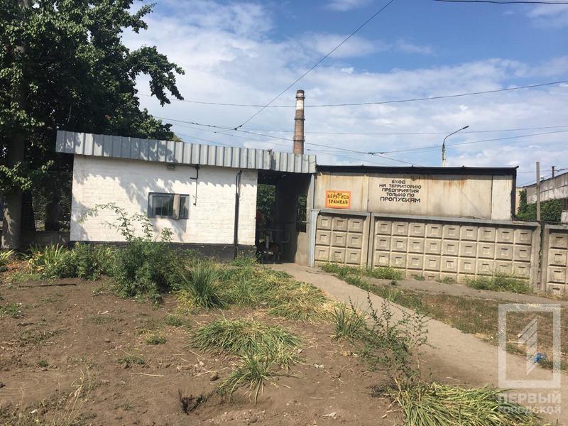 %d0%b4%d0%b5%d0%bf%d0%be1