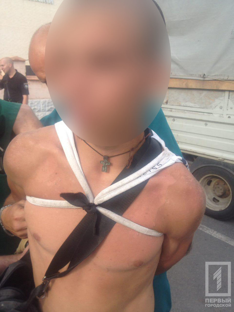 %d0%bc%d1%83%d0%b6%d0%b8%d0%ba