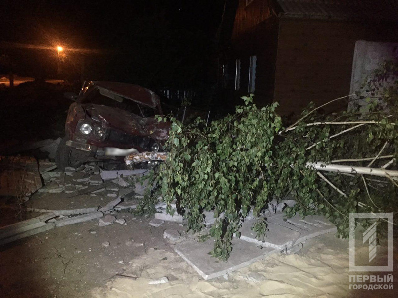 %d0%b0%d0%b2%d0%b0%d1%80%d0%b8%d1%8f1