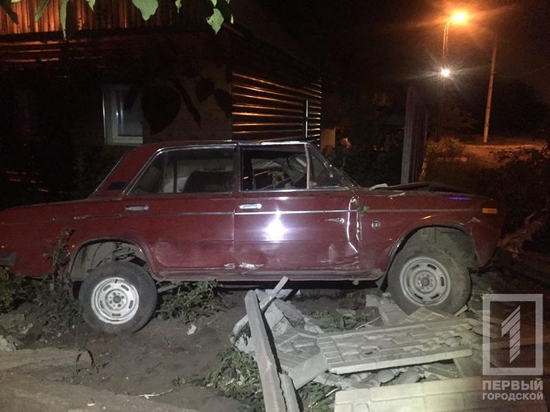 %d0%b0%d0%b2%d0%b0%d1%80%d0%b8%d1%8f2