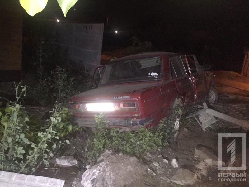 %d0%b0%d0%b2%d0%b0%d1%80%d0%b8%d1%8f3