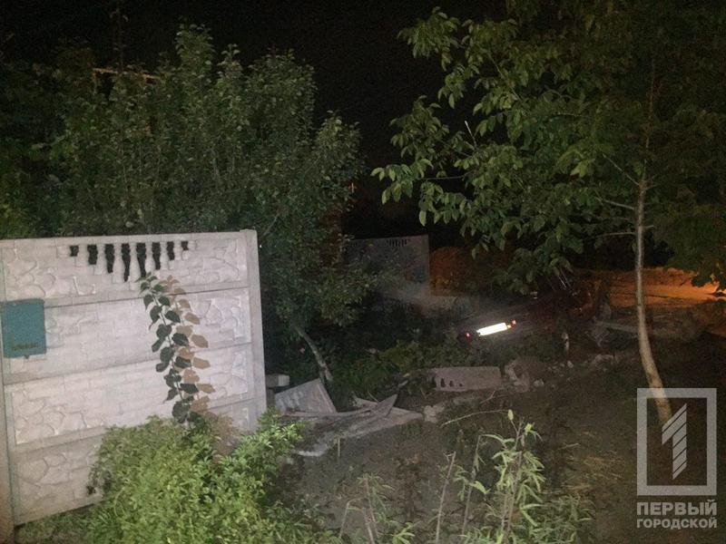 %d0%b0%d0%b2%d0%b0%d1%80%d0%b8%d1%8f4