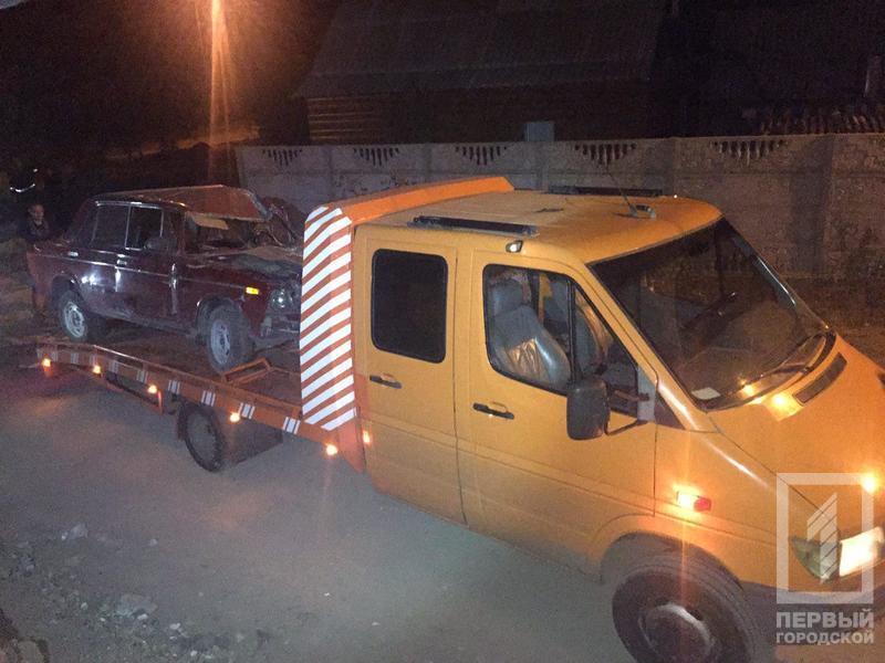 %d0%b0%d0%b2%d0%b0%d1%80%d0%b8%d1%8f5