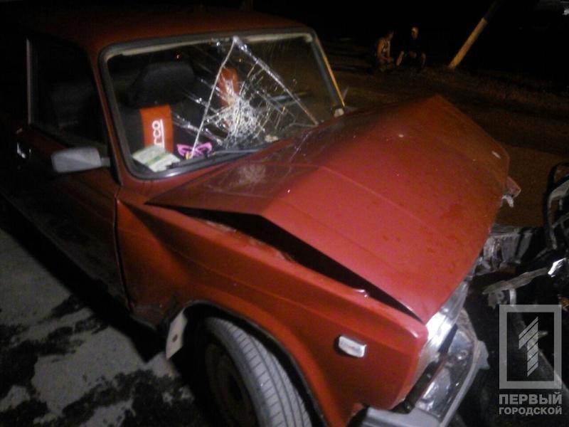 %d0%b0%d0%b2%d0%b0%d1%80%d0%b8%d1%8f3