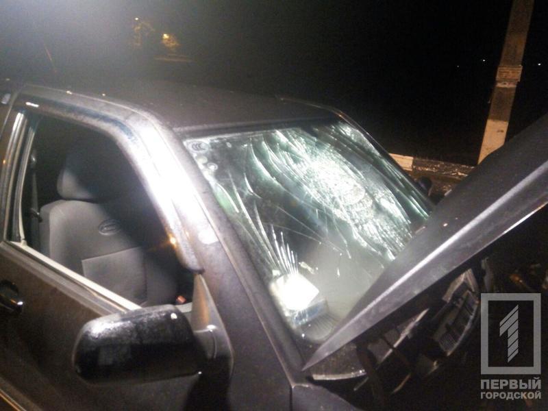 %d0%b0%d0%b2%d0%b0%d1%80%d0%b8%d1%8f1