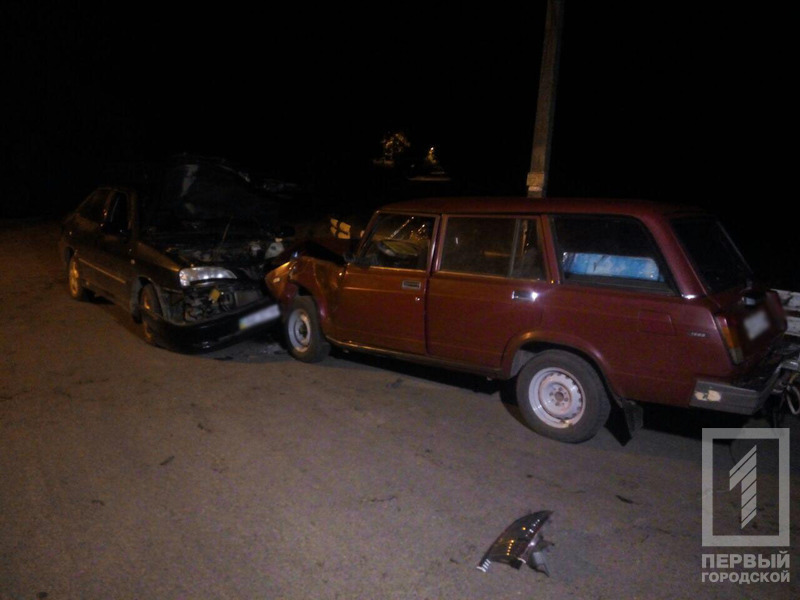 %d0%b0%d0%b2%d0%b0%d1%80%d0%b8%d1%8f2 %d0%b1%d0%bb%d1%8e%d1%80