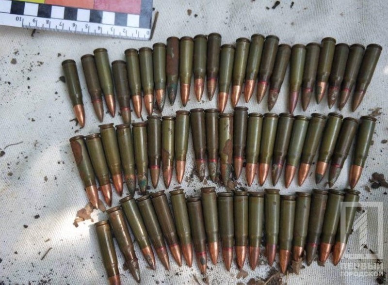 %d0%be%d1%80%d1%83%d0%b6%d0%b8%d0%b5